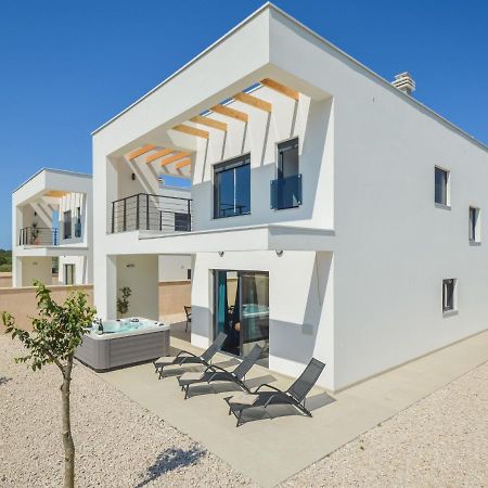 Villa Prova 1 By Interhome يزيرا المظهر الخارجي الصورة