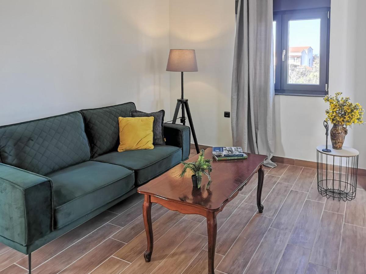 Villa Prova 1 By Interhome يزيرا المظهر الخارجي الصورة