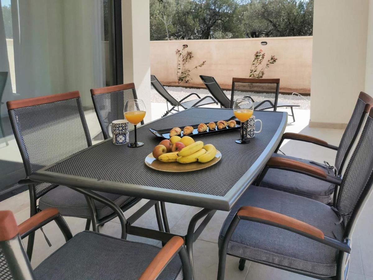 Villa Prova 1 By Interhome يزيرا المظهر الخارجي الصورة