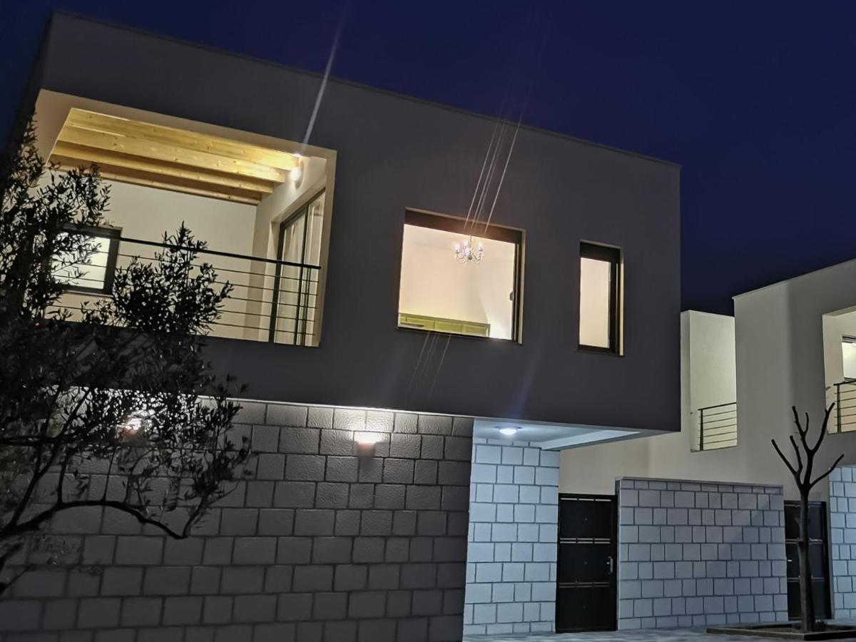 Villa Prova 1 By Interhome يزيرا المظهر الخارجي الصورة