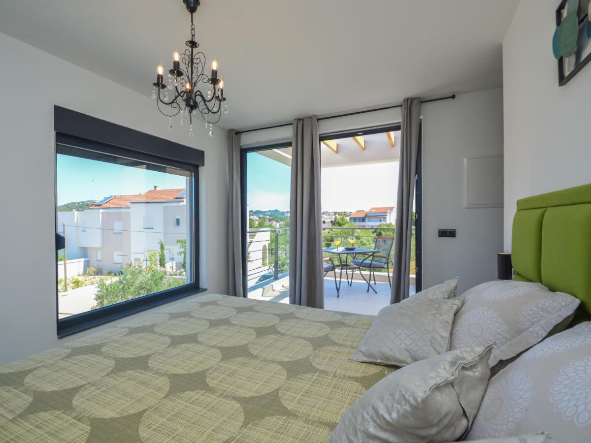Villa Prova 1 By Interhome يزيرا المظهر الخارجي الصورة