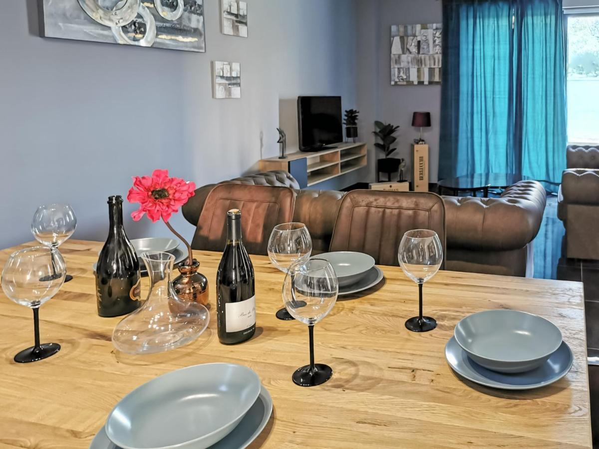 Villa Prova 1 By Interhome يزيرا المظهر الخارجي الصورة