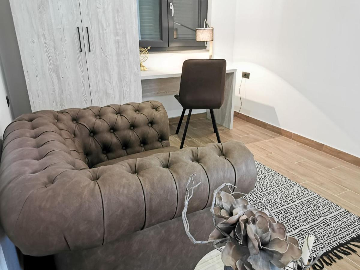 Villa Prova 1 By Interhome يزيرا المظهر الخارجي الصورة