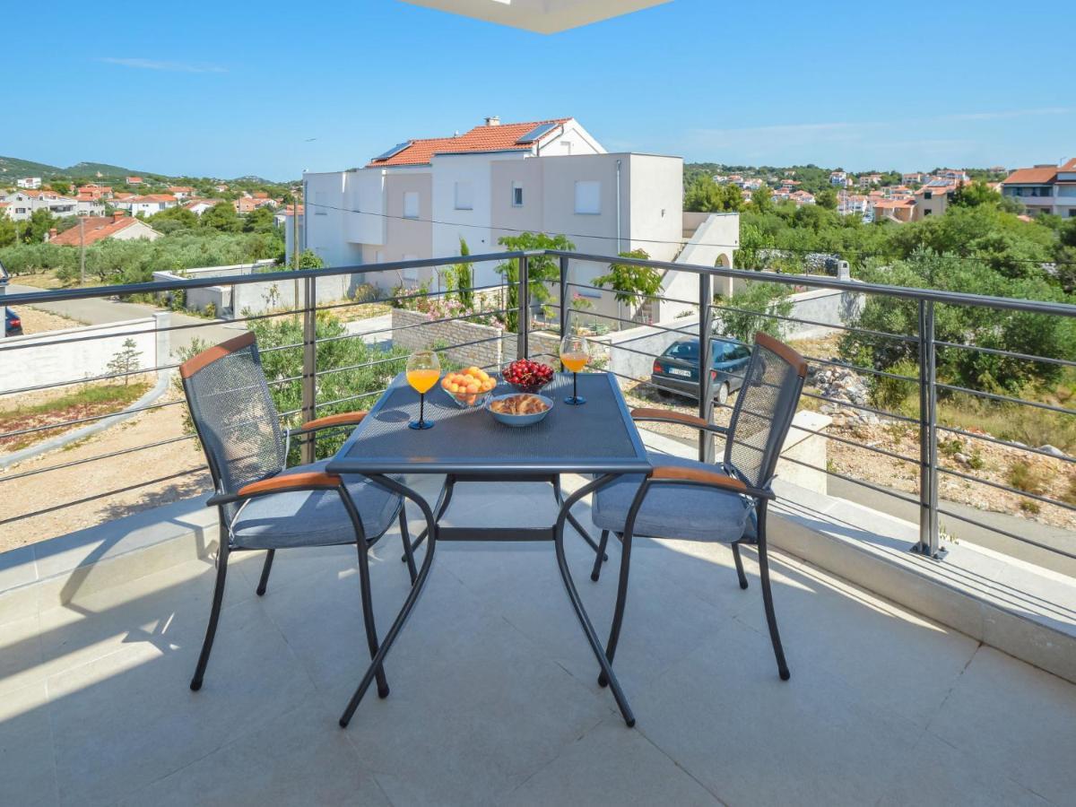 Villa Prova 1 By Interhome يزيرا المظهر الخارجي الصورة