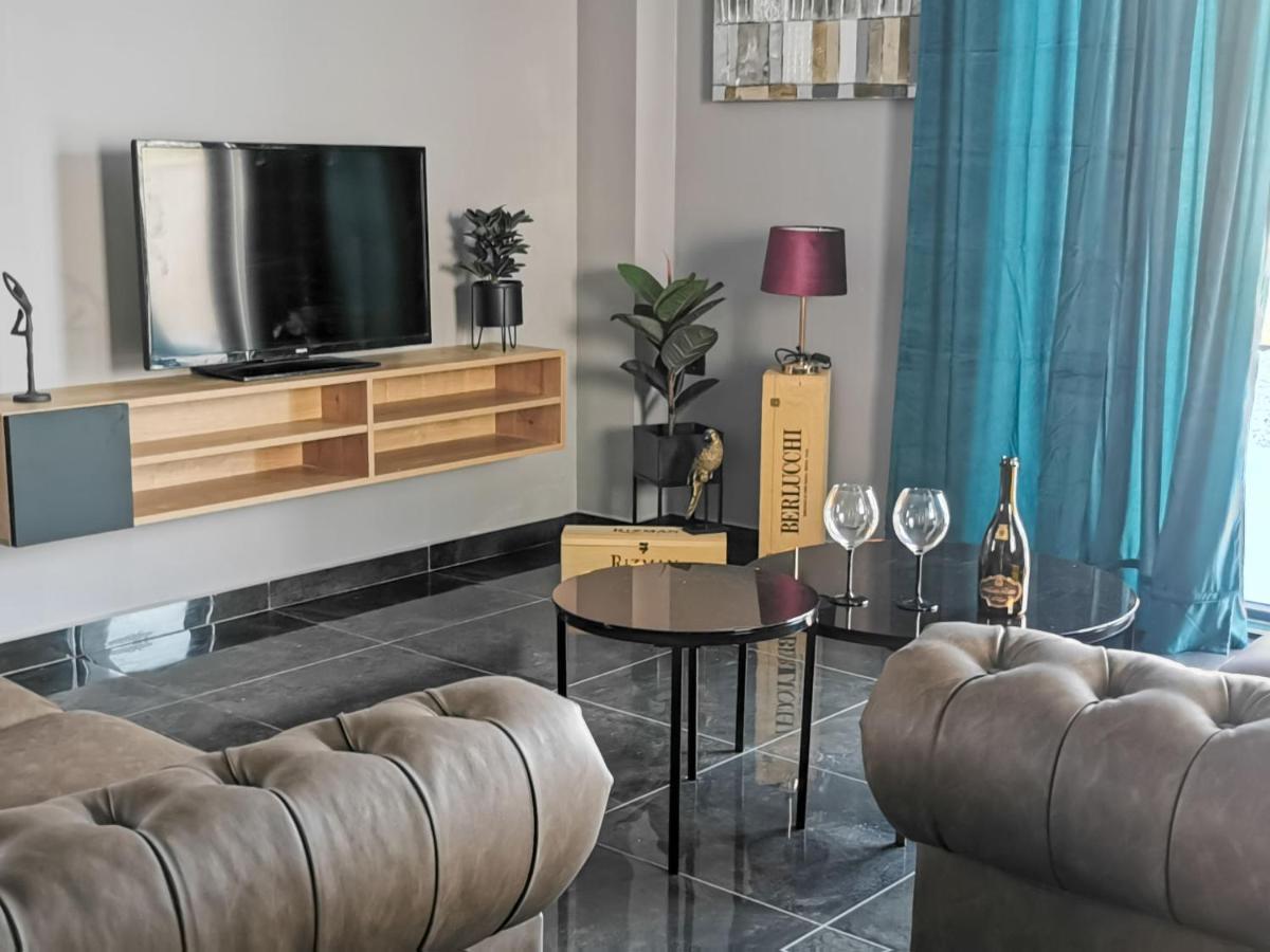 Villa Prova 1 By Interhome يزيرا المظهر الخارجي الصورة