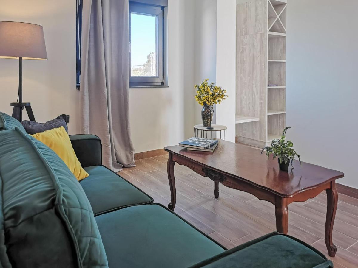 Villa Prova 1 By Interhome يزيرا المظهر الخارجي الصورة
