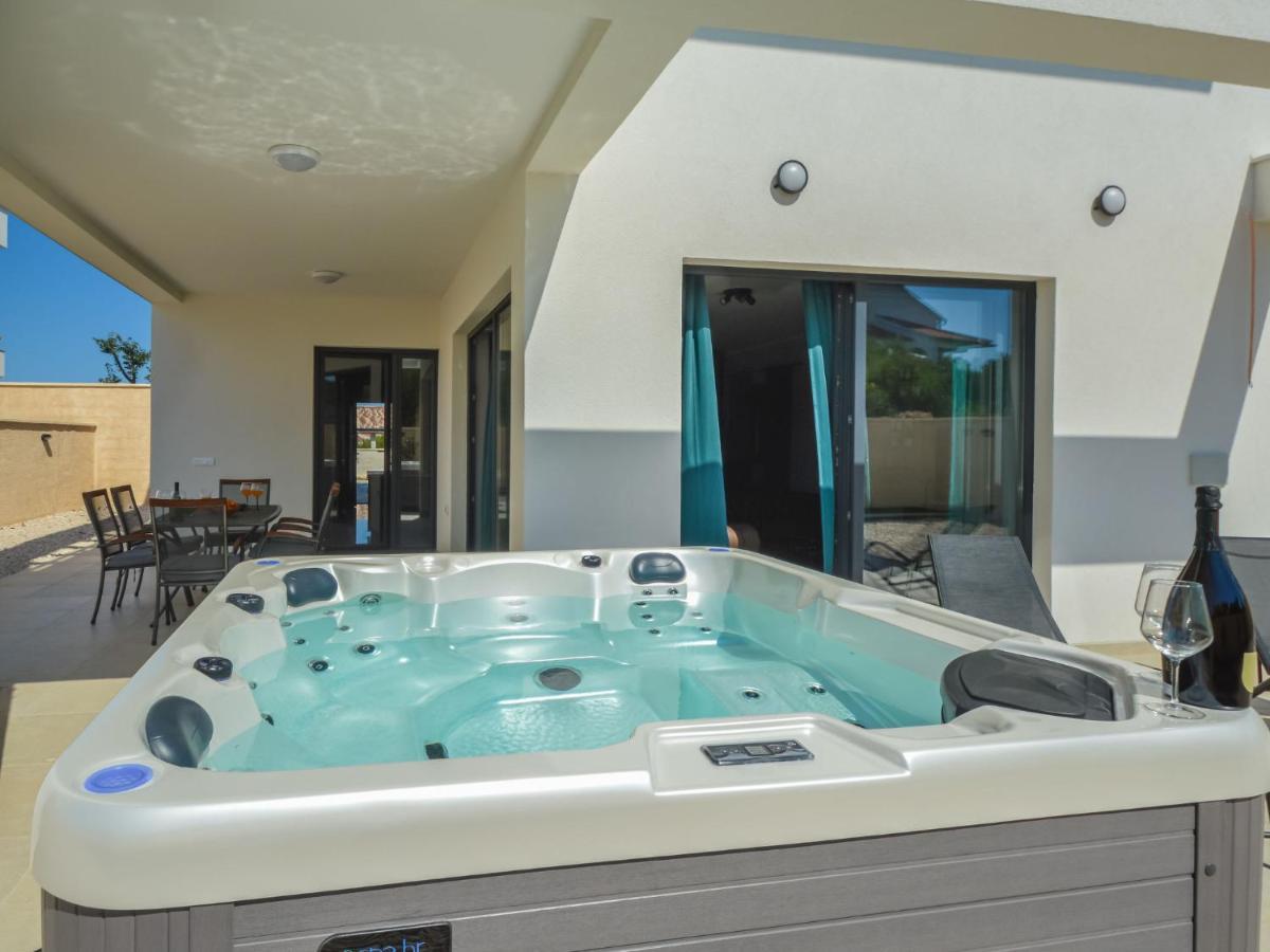 Villa Prova 1 By Interhome يزيرا المظهر الخارجي الصورة