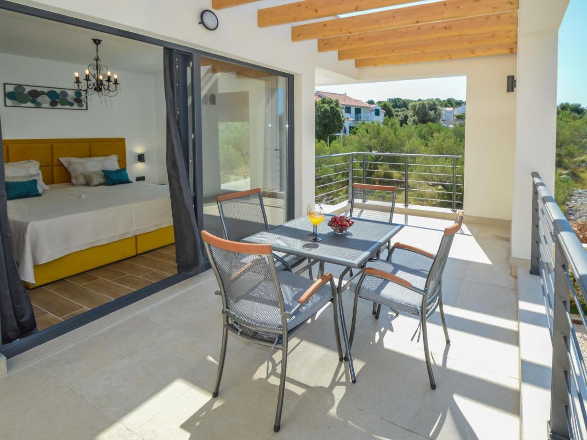 Villa Prova 1 By Interhome يزيرا المظهر الخارجي الصورة
