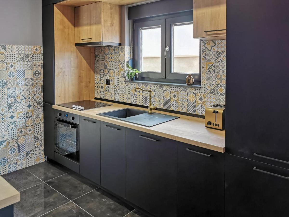 Villa Prova 1 By Interhome يزيرا المظهر الخارجي الصورة
